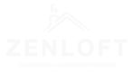 Logo zenloft